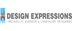 DESIGN-EXPRESSIONS--300x64
